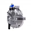 Compresseur, climatisation DENSO DCP02106 - Visuel 3