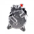 Compresseur, climatisation DENSO DCP05114 - Visuel 3