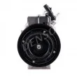 Compresseur, climatisation DENSO DCP06029 - Visuel 2