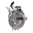 Compresseur, climatisation DENSO DCP06029 - Visuel 3
