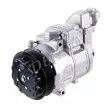 Compresseur, climatisation DENSO DCP17025 - Visuel 2