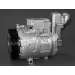 Compresseur, climatisation DENSO DCP17050 - Visuel 1