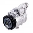 Compresseur, climatisation DENSO DCP17050 - Visuel 2