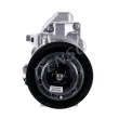 Compresseur, climatisation DENSO DCP17050 - Visuel 3