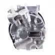 Compresseur, climatisation DENSO DCP17171 - Visuel 3