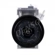 Compresseur, climatisation DENSO DCP21025 - Visuel 2
