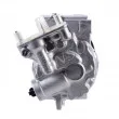 Compresseur, climatisation DENSO DCP21025 - Visuel 3