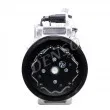 Compresseur, climatisation DENSO DCP28019 - Visuel 2