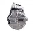 Compresseur, climatisation DENSO DCP28019 - Visuel 3
