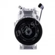 Compresseur, climatisation DENSO DCP32077 - Visuel 2
