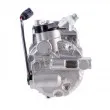 Compresseur, climatisation DENSO DCP32077 - Visuel 3