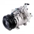 Compresseur, climatisation DENSO DCP40017 - Visuel 1
