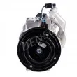 Compresseur, climatisation DENSO DCP40017 - Visuel 2