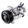 Compresseur, climatisation DENSO DCP46021 - Visuel 1
