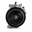 Compresseur, climatisation DENSO DCP46021 - Visuel 2