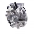 Compresseur, climatisation DENSO DCP46021 - Visuel 3