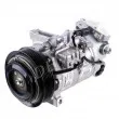 Compresseur, climatisation DENSO DCP46024 - Visuel 1