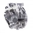 Compresseur, climatisation DENSO DCP46024 - Visuel 3