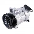 Compresseur, climatisation DENSO DCP47010 - Visuel 1