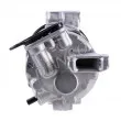 Compresseur, climatisation DENSO DCP47010 - Visuel 3