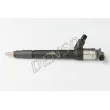 Injecteur DENSO DCRI300770 - Visuel 1