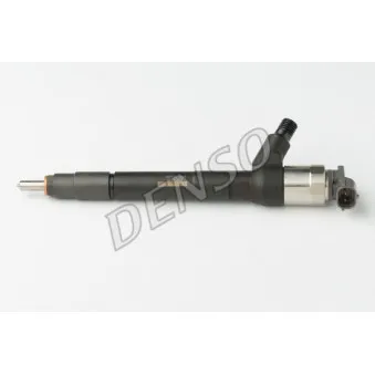 Injecteur DENSO DCRI300770