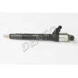 Injecteur DENSO DCRI300770 - Visuel 3