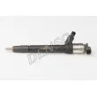 Injecteur DENSO DCRI301030 - Visuel 1