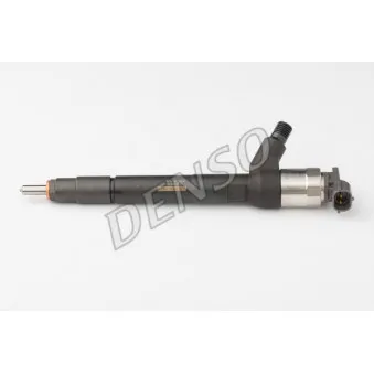 Injecteur DENSO DCRI301030