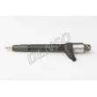 Injecteur DENSO DCRI301030 - Visuel 2
