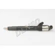 Injecteur DENSO DCRI301030 - Visuel 3
