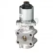 Vanne EGR DENSO DEG-0108 - Visuel 1