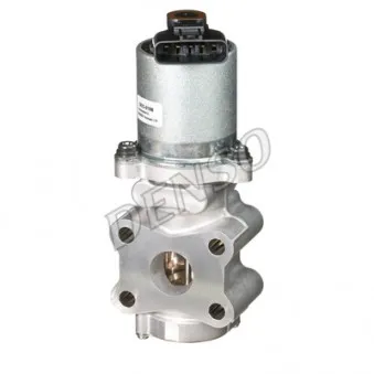 Vanne EGR DENSO