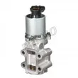 Vanne EGR DENSO DEG-0108 - Visuel 2