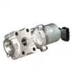 Vanne EGR DENSO DEG-0108 - Visuel 3