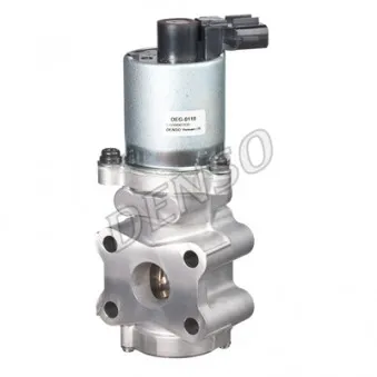 Vanne EGR DENSO DEG-0110