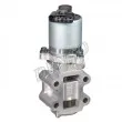 Vanne EGR DENSO DEG-0110 - Visuel 2