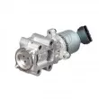 Vanne EGR DENSO DEG-0110 - Visuel 3