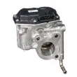 Vanne EGR DENSO DEG-0117 - Visuel 1