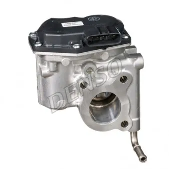 Vanne EGR DENSO