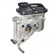Vanne EGR DENSO DEG-0117 - Visuel 2