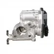 Vanne EGR DENSO DEG-0117 - Visuel 3