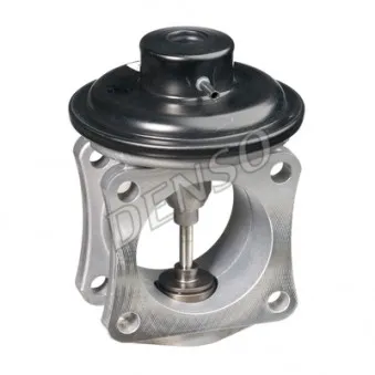 Vanne EGR DENSO DEG-0118