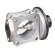 Vanne EGR DENSO DEG-0118 - Visuel 2