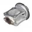 Vanne EGR DENSO DEG-0118 - Visuel 3