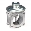 Vanne EGR DENSO DEG-0119 - Visuel 1