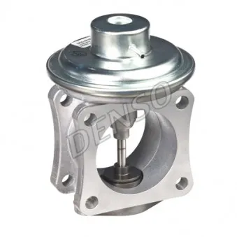 Vanne EGR DENSO DEG-0119