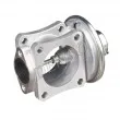 Vanne EGR DENSO DEG-0119 - Visuel 2