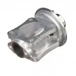 Vanne EGR DENSO DEG-0119 - Visuel 3