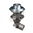 Vanne EGR DENSO DEG-0120 - Visuel 1